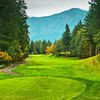 Skamania Lodge