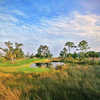 King & Prince GC #12