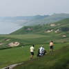 Straits Course at Whistling Straits: #3