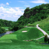 Tres Marias Residential GC - North: #7