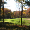 Thousand Acres #3