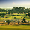 Elea Golf Club