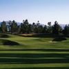 Desert Pines - #16