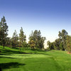 Dwight D. Eisenhower at Industry Hills #5