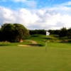Jackal Creek Golf Estate