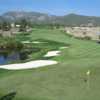 Montreux GCC
