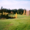 Royal Oak GC