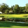 Aronimink Golf Club