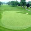En-Joie Golf Course - Hole #5