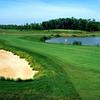 Seneca Hickory Stick GC: #9