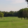 Wingfoot GC