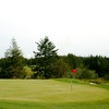 Bandon Crossings