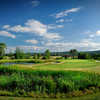 Batteaux Creek GC