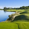 Cobble Beach Golf Links