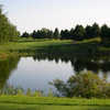 Glen Eagle GC