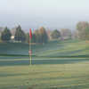 Glen Eagle GC