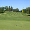 Glen Eagle GC