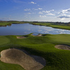 Hunters Pointe GC