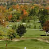 Lowville GC