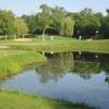 Oaks of St. George GC
