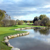 Rebel Creek GC: #14