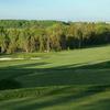 Tangle Creek GC