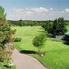 Victoria Park East GC