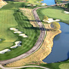 Willow Valley GC