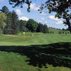 Mill Run GC