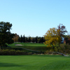 Twenty Valley Golf