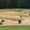 Copetown Woods GC