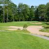 Ballantrae GC #15