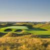 Eagles Nest GC