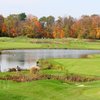 Royal Ontario GC