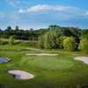 Greens at Renton