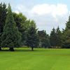 Rock Creek Country Club