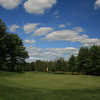 TimberStone GC at Pine Mountain #3