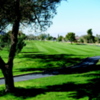 Hole #1 Founders