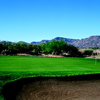 Black Mountain: Sandtrap