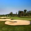 Atunyote Golf Club at Turning Stone - #1 Hole