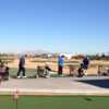 Callaway Golf Center