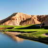 Canyons at Oasis GC: #15