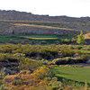 Coral Canyon #3