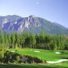 TPC at Snoqualmie Ridge