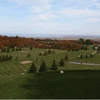 Duntroon Highlands GC