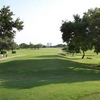 Northern Hills GC