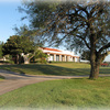 Woodlake GC
