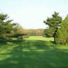 Flamborough Hills GCC - View from Hills nine