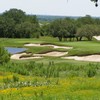 Briggs Ranch GC