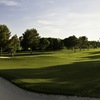 Las Vegas National - #6